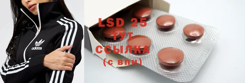 даркнет сайт  Заозёрск  LSD-25 экстази ecstasy 